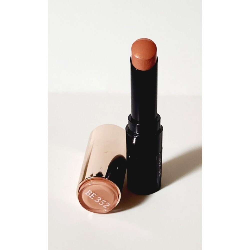 DECORTE Cosme Rouge Lipstick ~ BE 352 ~ BY KOSE JAPAN 3.5 g BRAND NEW